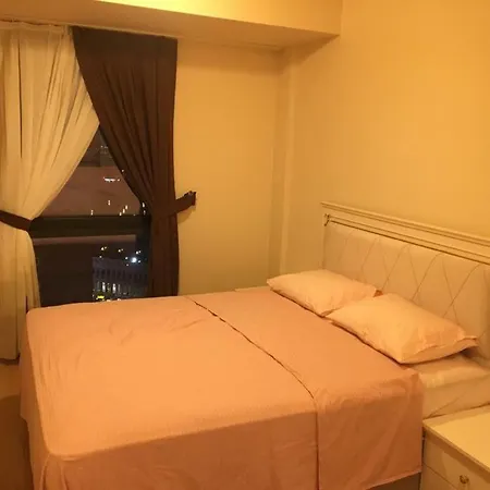 Venezia Viaport Estambul