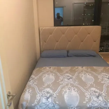 Venezia Viaport Apartamento