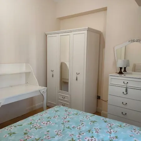 Apartamento Venezia Viaport