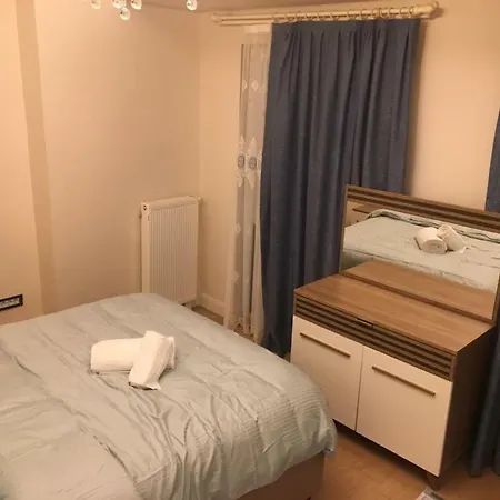 Venezia Viaport Apartamento