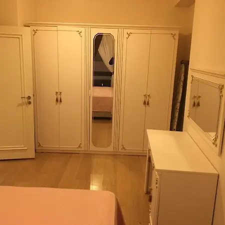 Venezia Viaport Apartamento