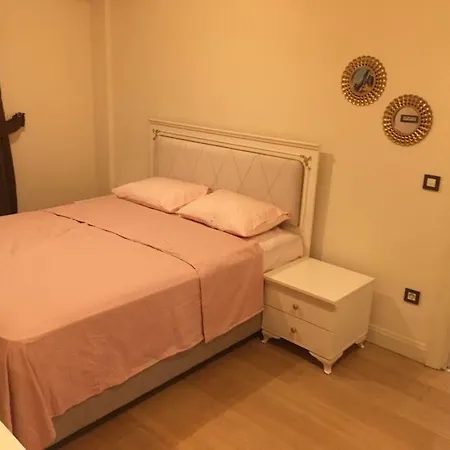Venezia Viaport Apartamento *
