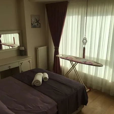 Apartamento Venezia Viaport *