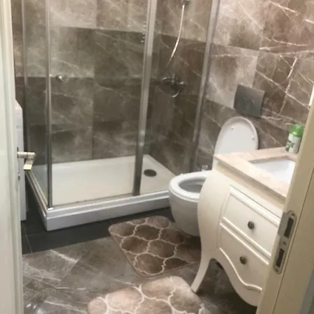 Venezia Viaport Apartamento