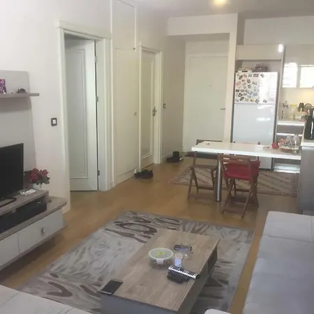 Venezia Viaport Apartamento *